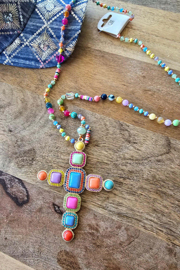 Les Bijoux