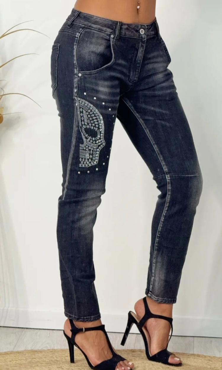 PM Pantalon