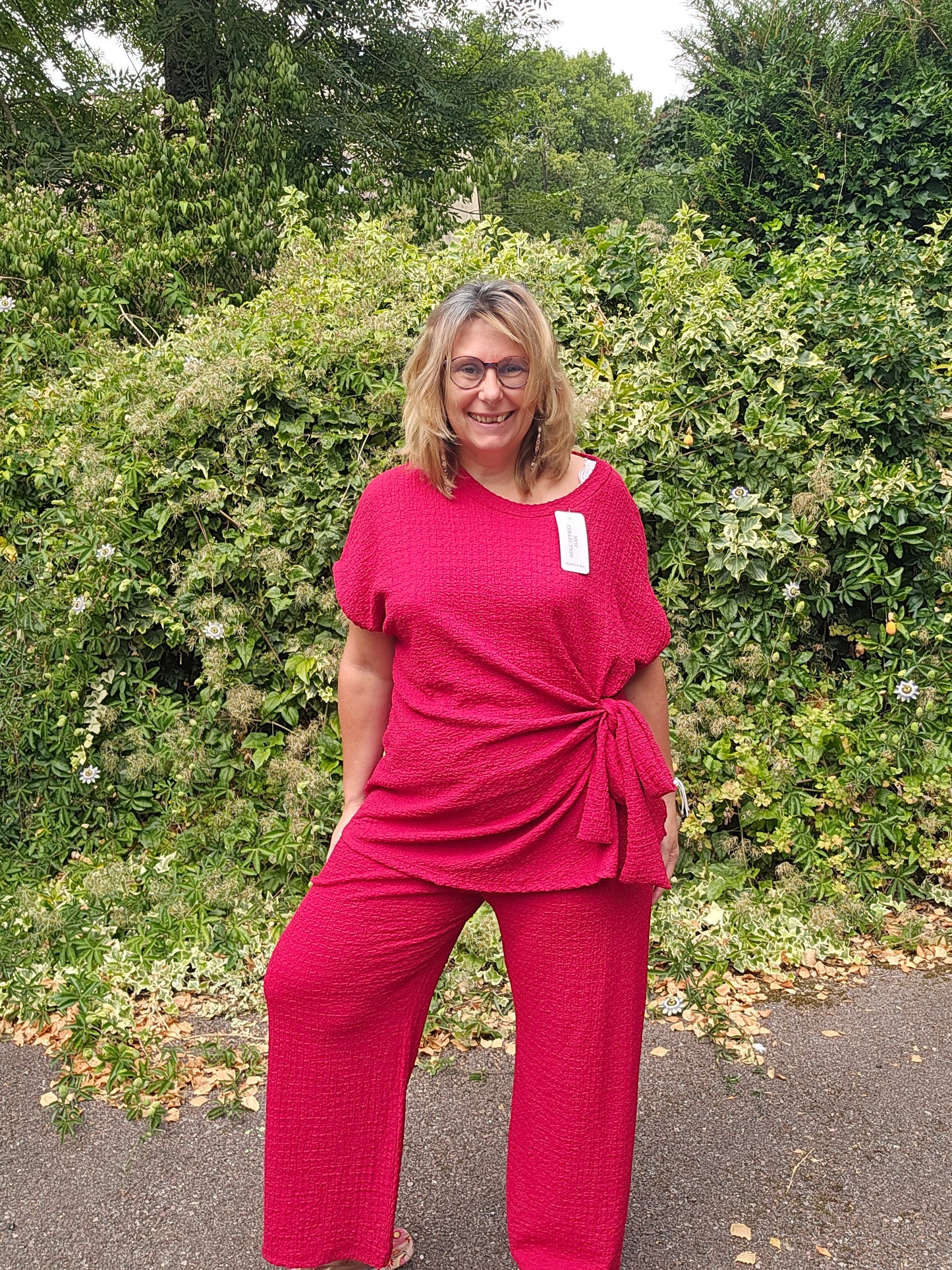 Ensemble Amel