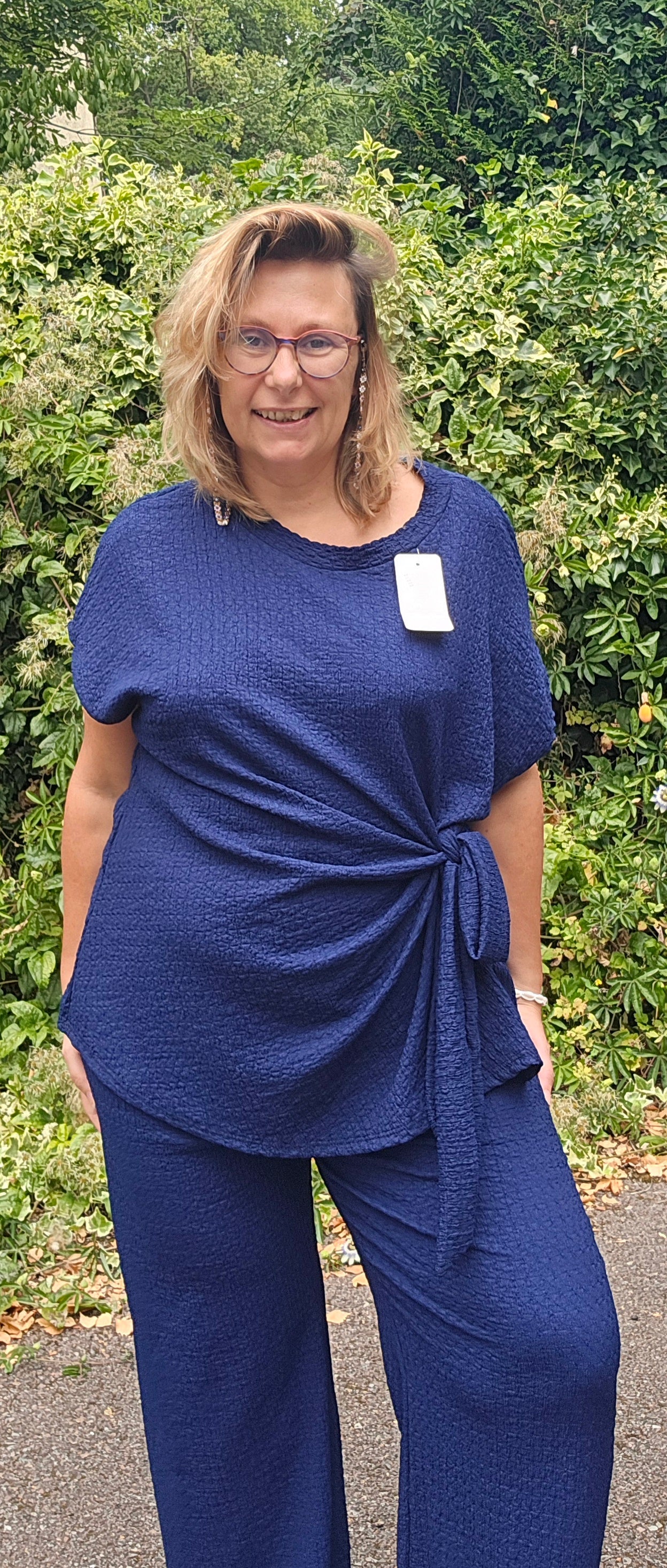 Ensemble Amel