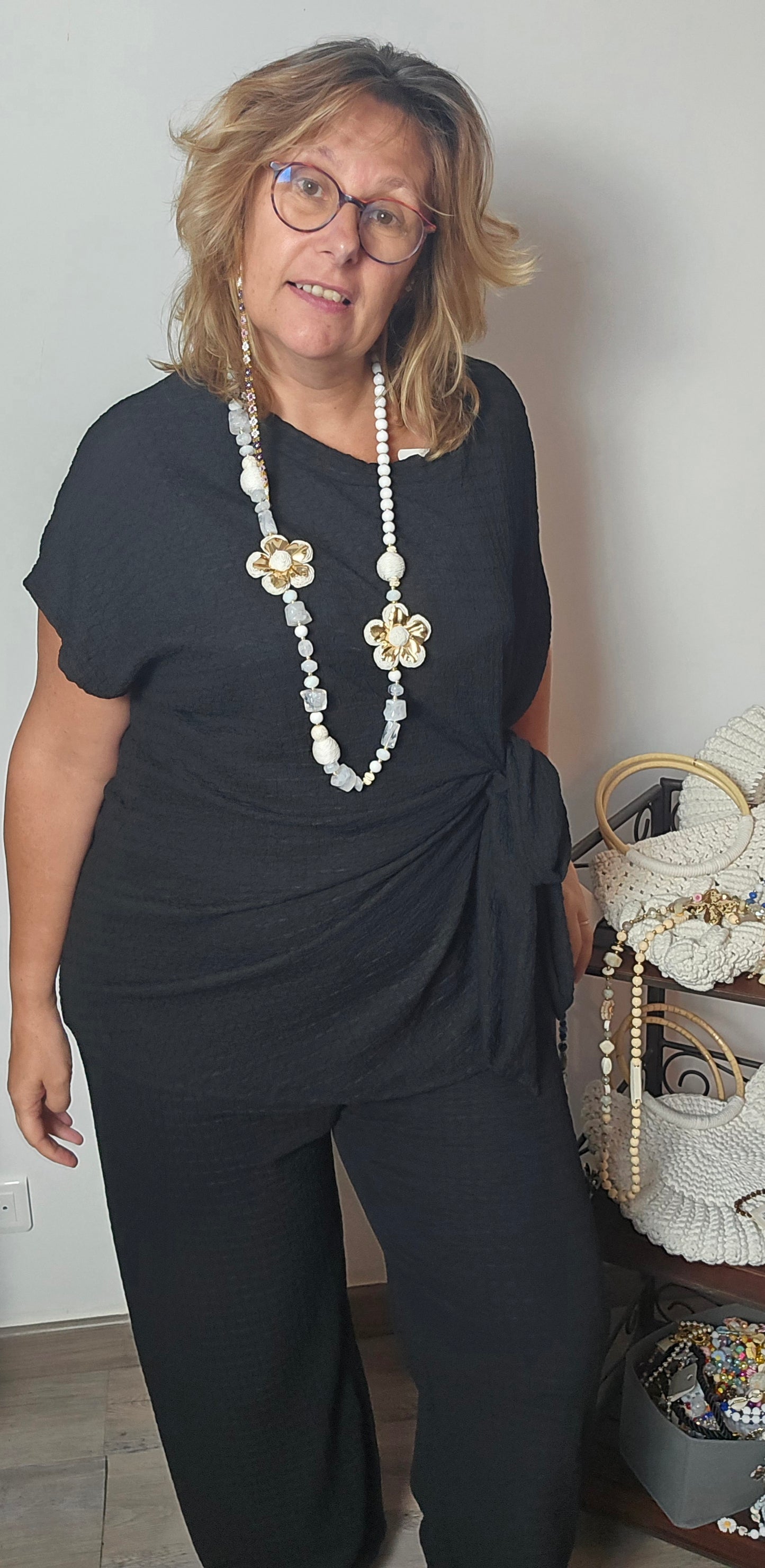 Ensemble Amel