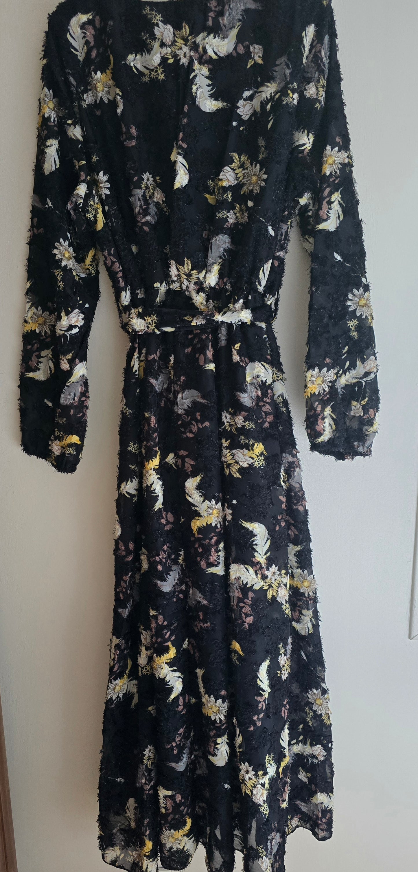 Robe Lili plus