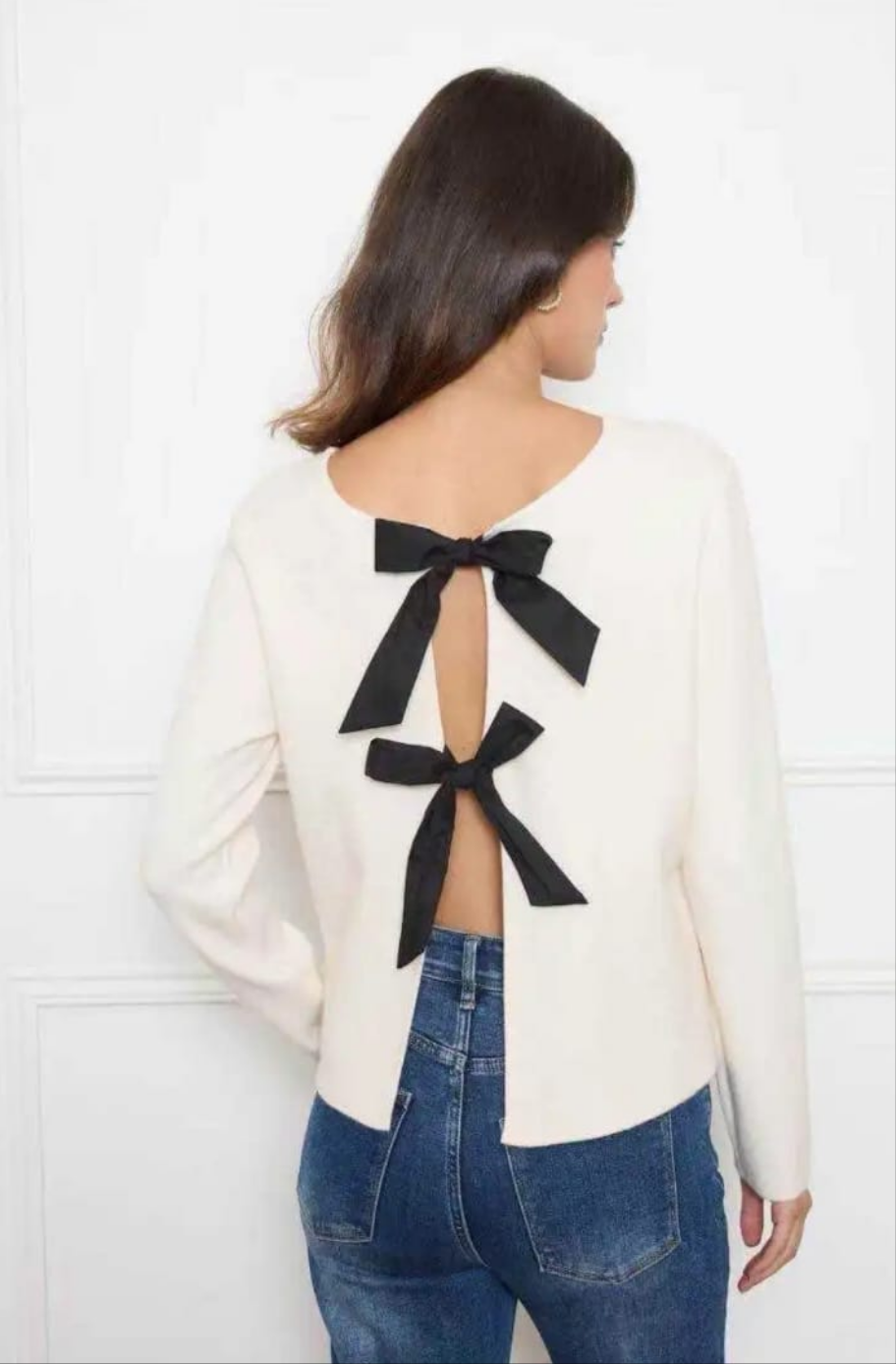 Pull Lola