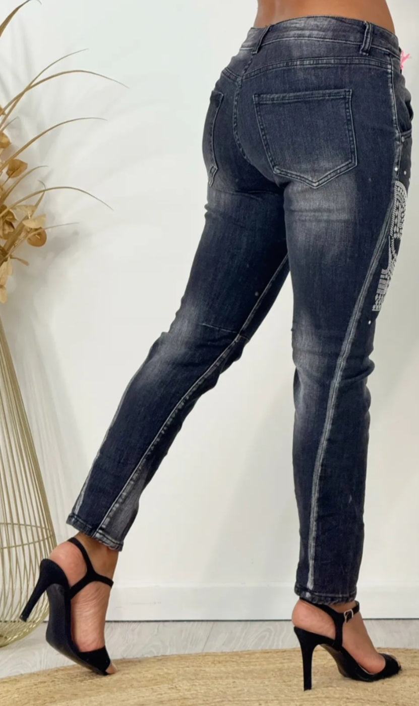 Jean Hela