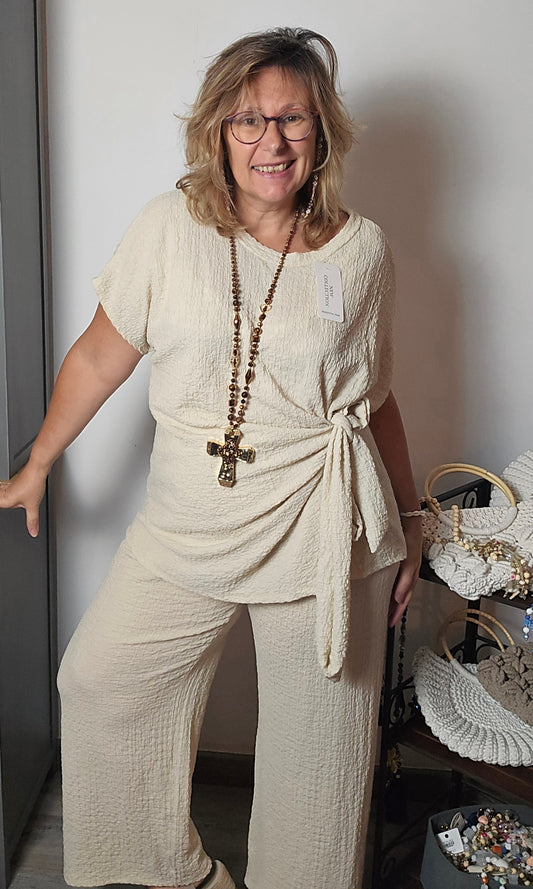 Ensemble Amel