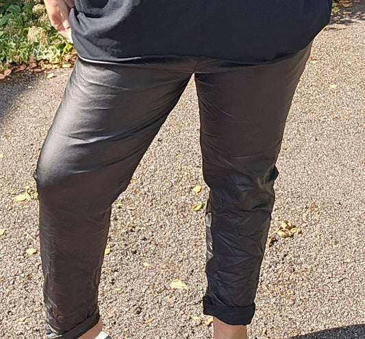 Pantalon Aria