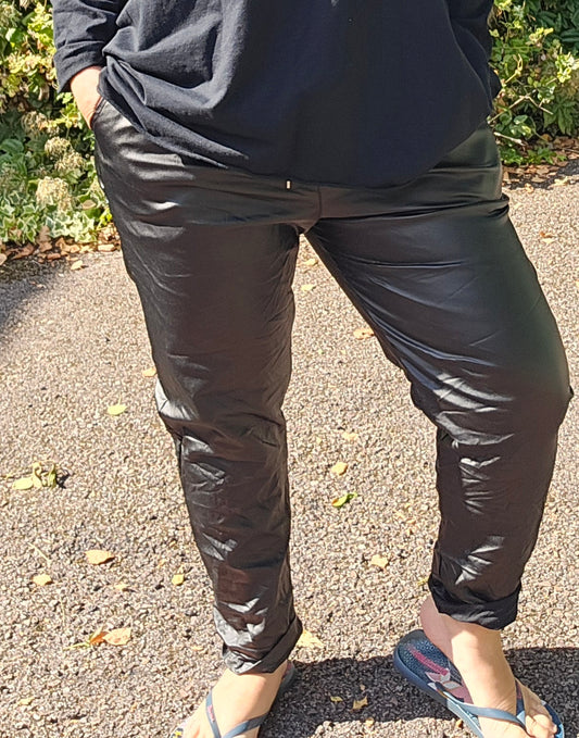 Pantalon Aria