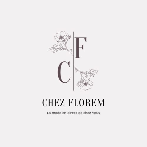 Chez Florem